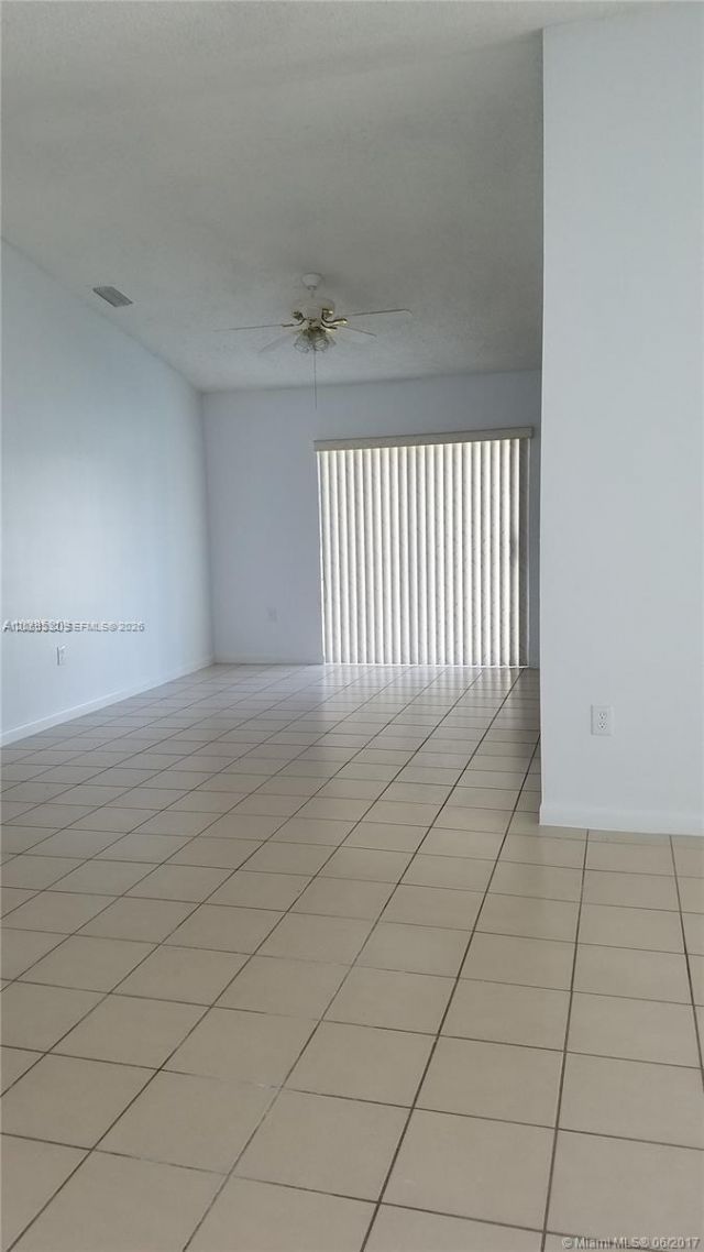 Please Call For Address, Hialeah, FL 33015 Photo
