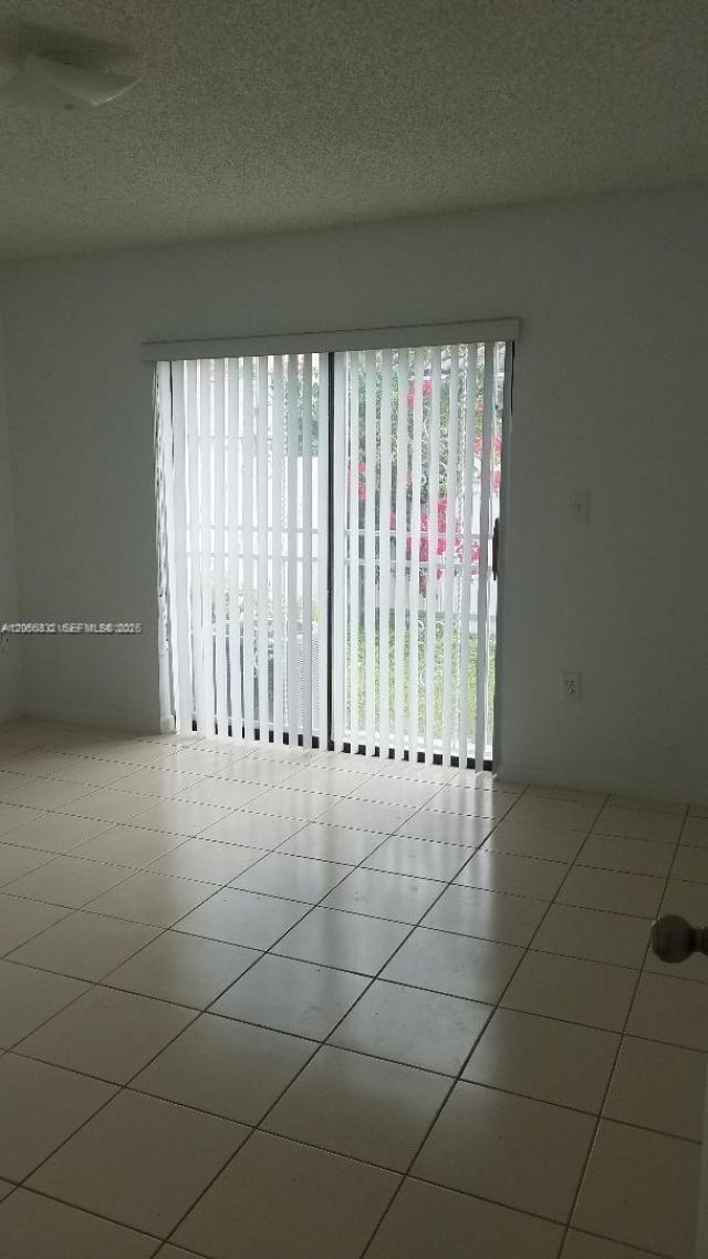 Please Call For Address, Hialeah, FL 33015 Photo