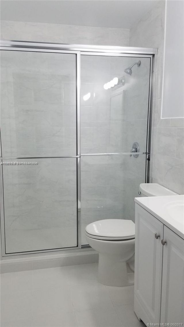 Please Call For Address, Hialeah, FL 33015 Photo