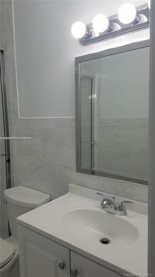 Please Call For Address, Hialeah, FL 33015 Photo