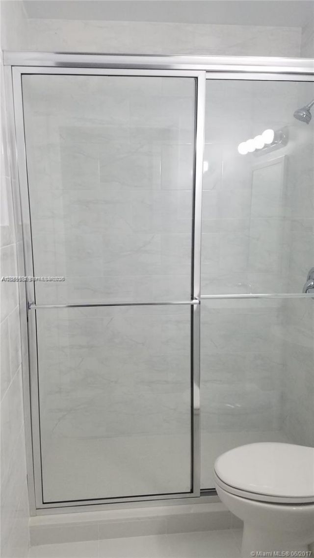 Please Call For Address, Hialeah, FL 33015 Photo
