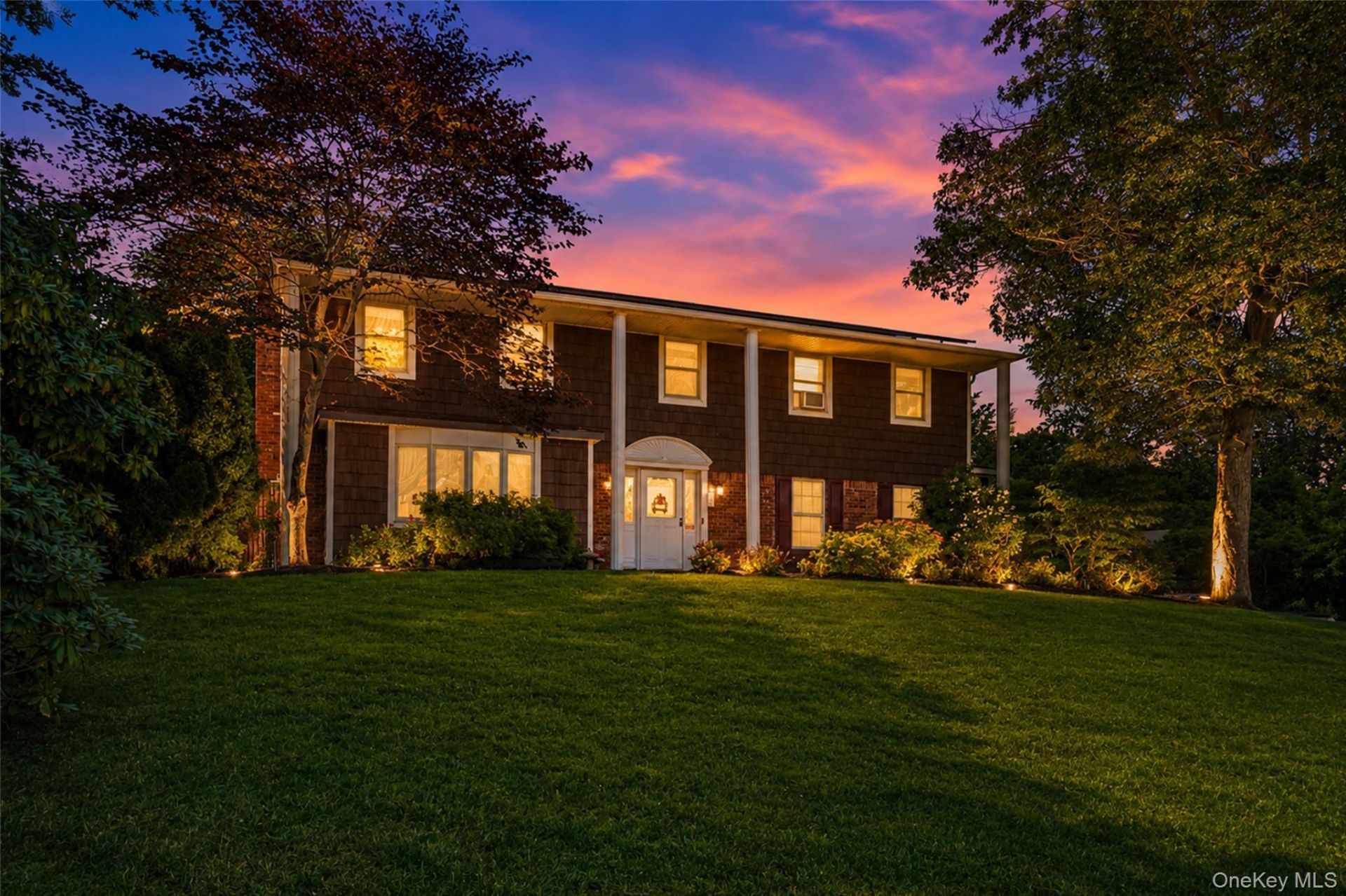 138 Main Avenue, Lake Grove, NY 11755 Main Photo