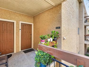 5550 Spring Valley Road, Unit G24, Dallas, TX 75254