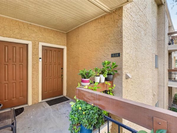 5550 Spring Valley Road , Unit G24, Dallas, TX 75254
