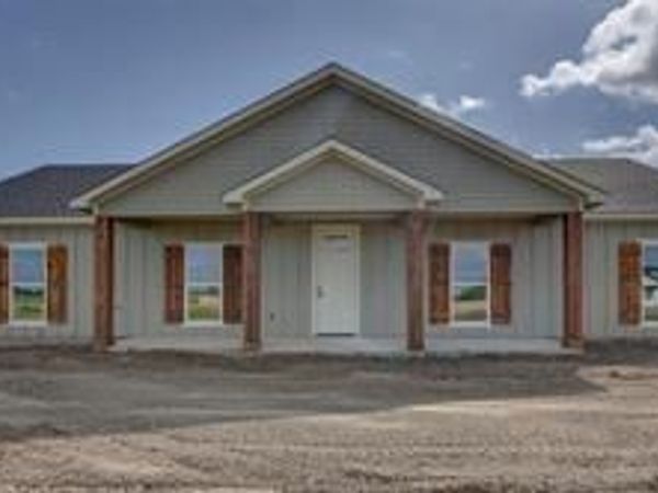 101 Stillmeadow Way , Whitney, TX 76692