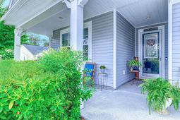 1201 Silverstone Ct.  photo 4
