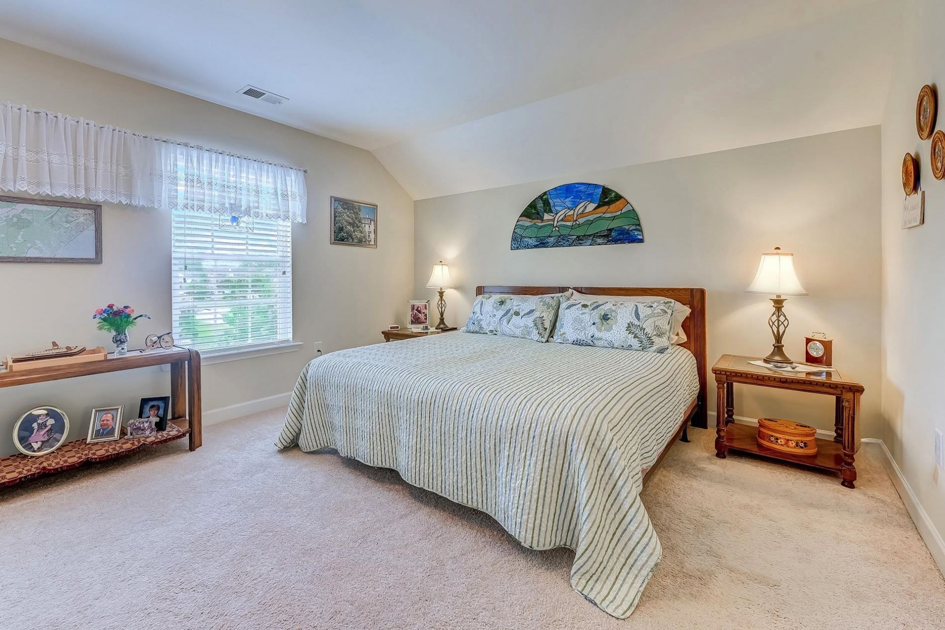1201 Silverstone Ct.  Photo 31