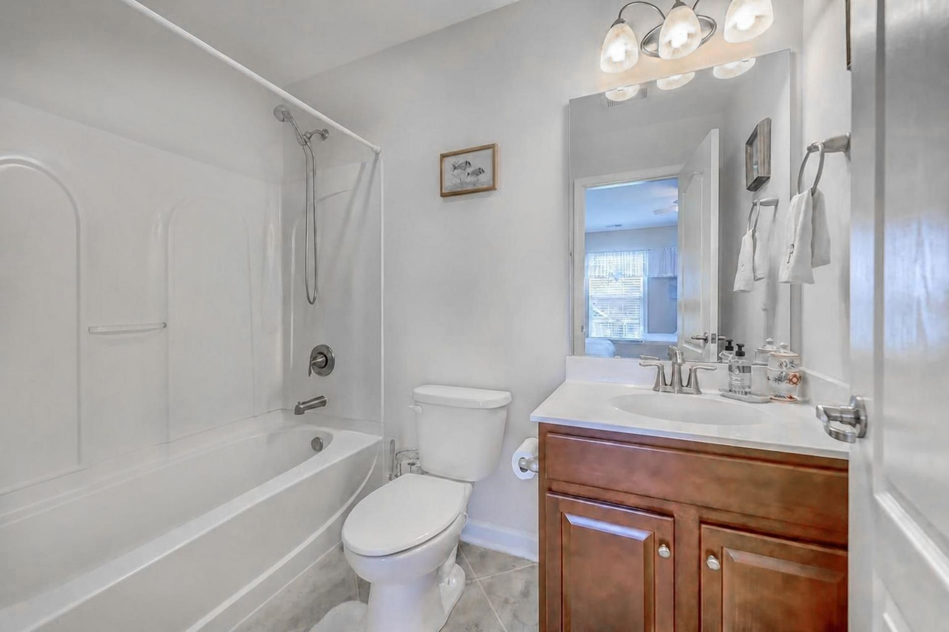 1201 Silverstone Ct.  Photo 33