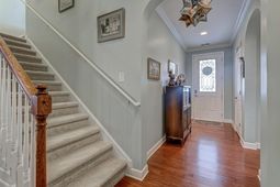 1201 Silverstone Ct.  photo 4