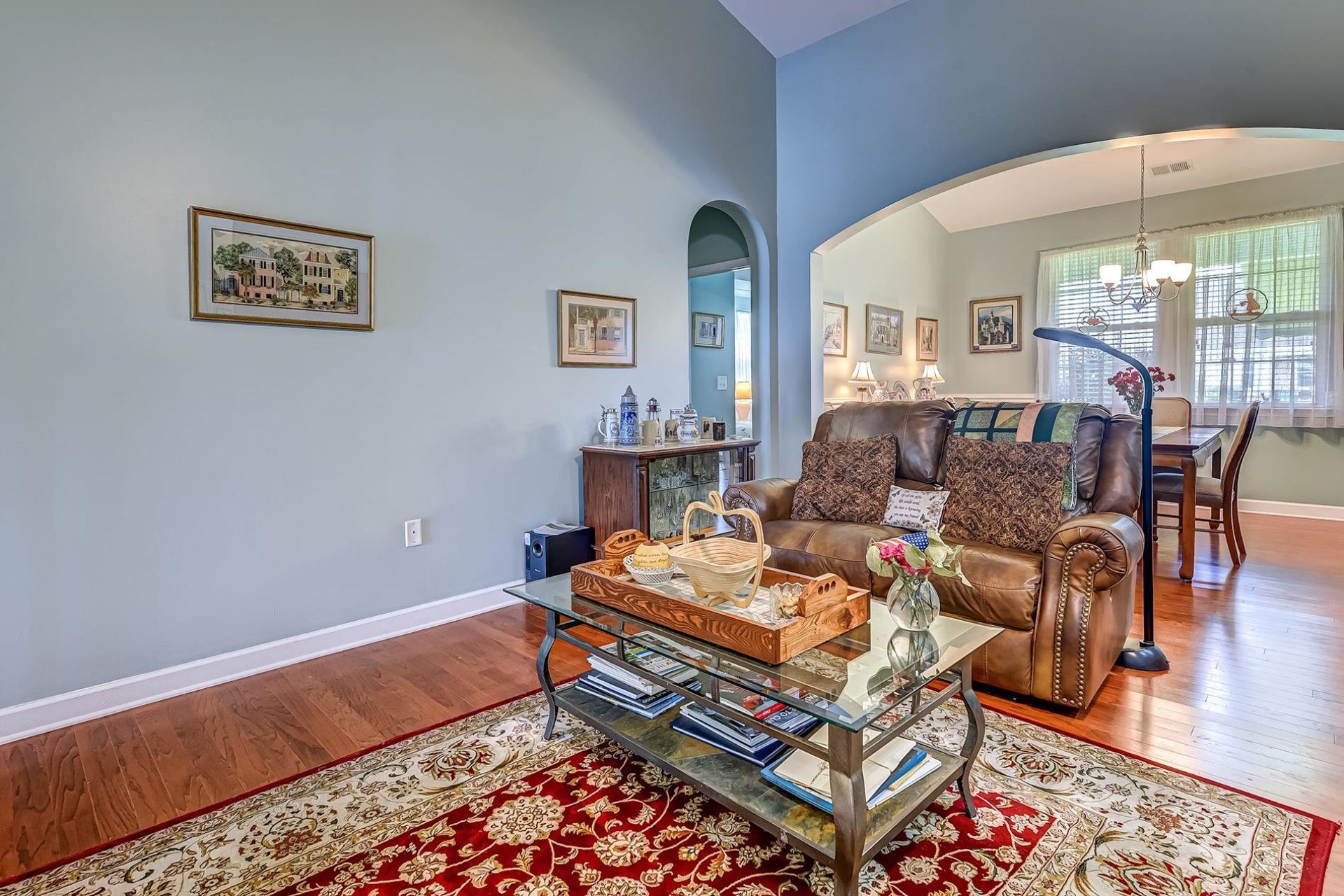 1201 Silverstone Ct.  Photo 7