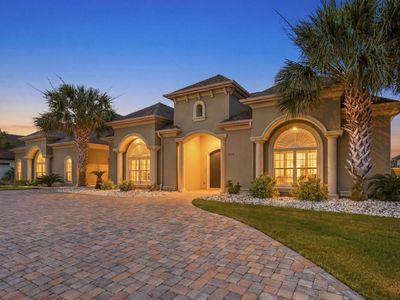 909 Bluffview Dr. , Myrtle Beach, SC 29579
