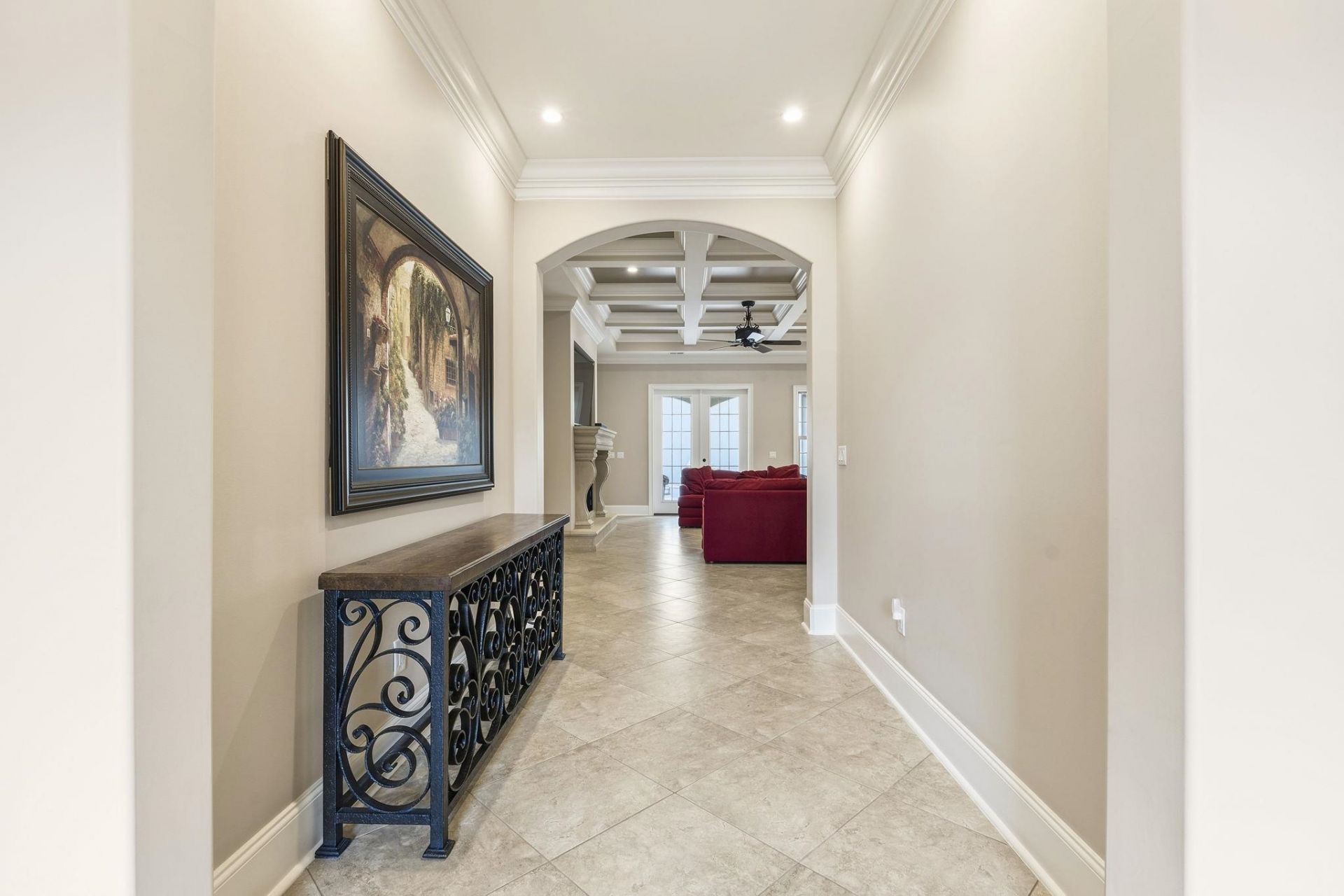 909 Bluffview Dr. Photo 15