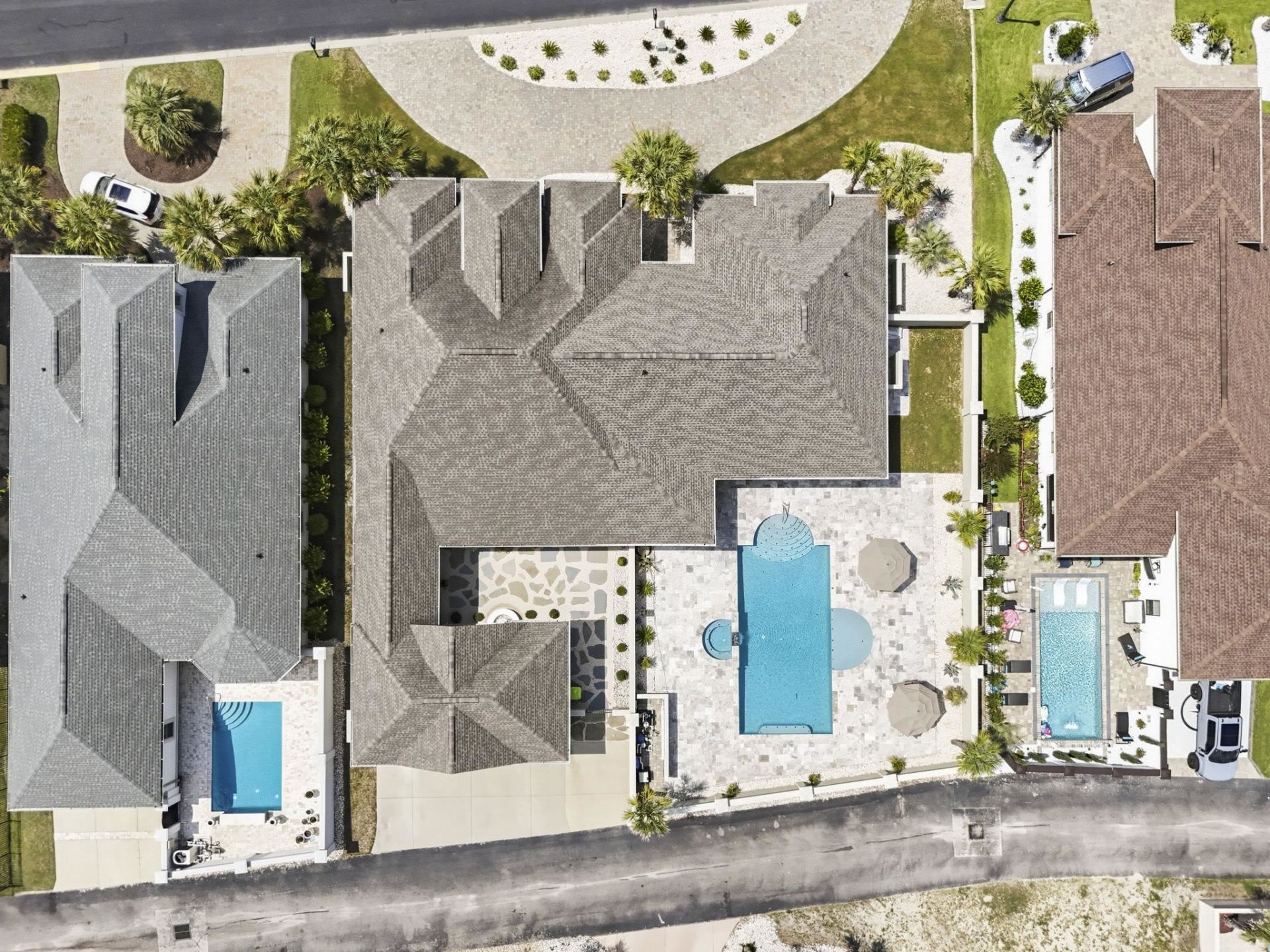 909 Bluffview Dr. Photo 87