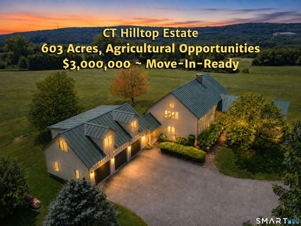 32 Audette, Franklin, CT 06254
