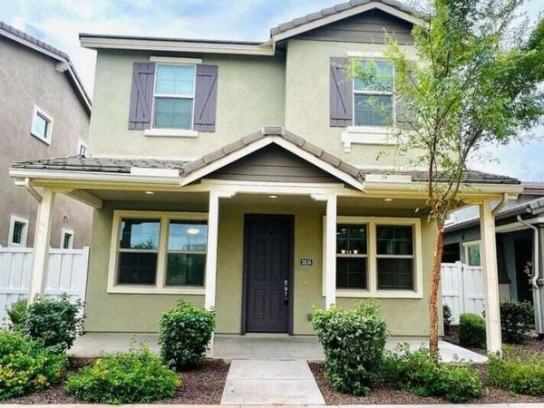 3836 E STILES Lane, Gilbert, AZ 85295