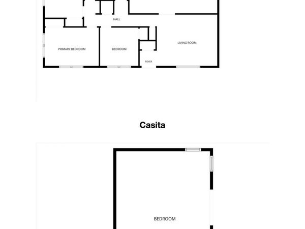 5620 N 20TH Drive, Phoenix, AZ 85015