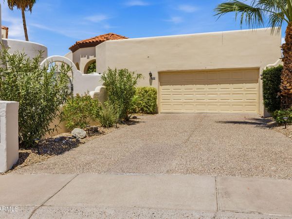 2012 E NORTHVIEW Avenue, Phoenix, AZ 85020