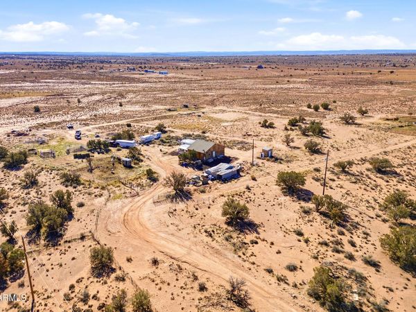 4394 Keats Road, Unit 052, Snowflake, AZ 85937