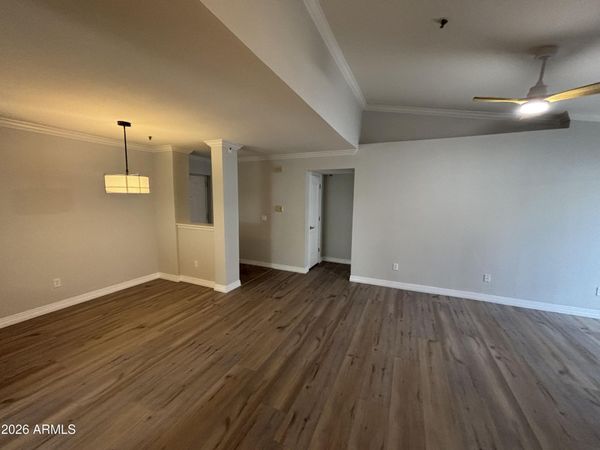 2025 E CAMPBELL Avenue, Unit 335, Phoenix, AZ 85016