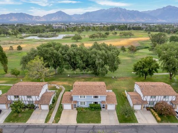 4289 S WINFIELD RD W, Taylorsville, UT 84123
