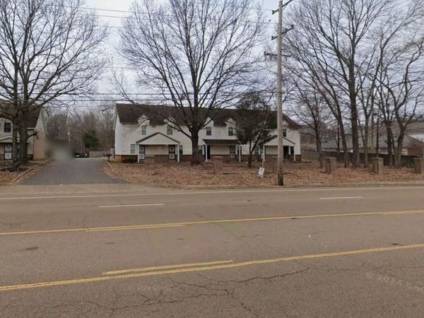 3779 WYNDANCE CV, Memphis, TN 38135