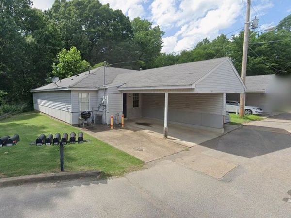 3779 WYNDANCE CV, Memphis, TN 38135