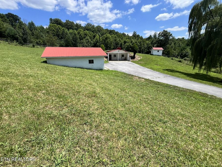 Property Image 20