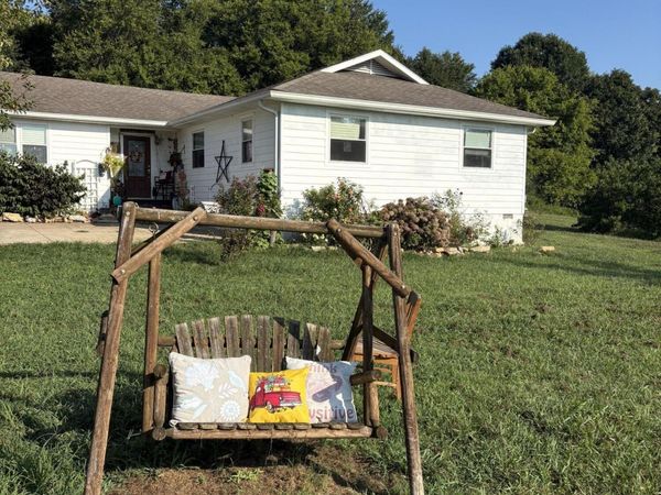 1674 Goodfield Rd, Decatur, TN 37322
