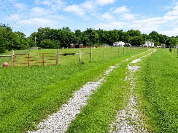 1674 Goodfield Rd, Decatur, TN 37322
