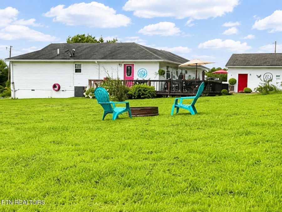 Property Image 27