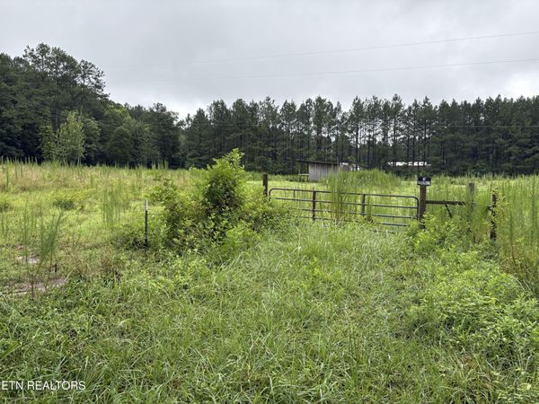 County Rd 42, Calhoun, TN 37309