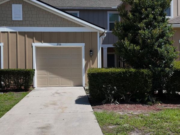 7755 LEGACY Trail, Jacksonville, FL 32256