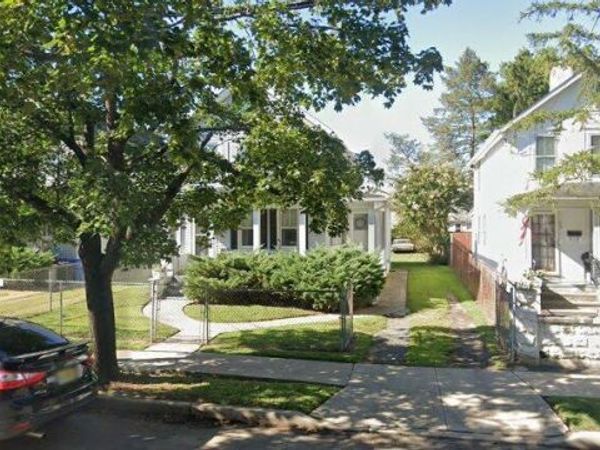 102 Herbert Street, Red Bank, NJ 07701