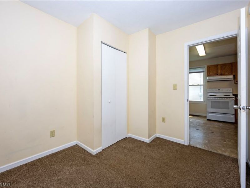631 Hancock, Wooster, OH 44691 Photo 10