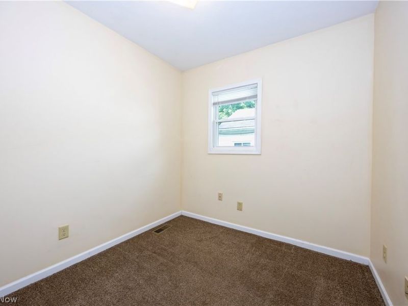 631 Hancock, Wooster, OH 44691 Photo 11