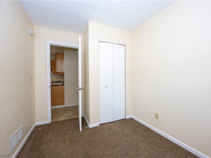 631 Hancock, Wooster, OH 44691 Photo 12