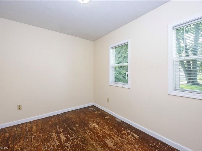 631 Hancock, Wooster, OH 44691 Photo 13