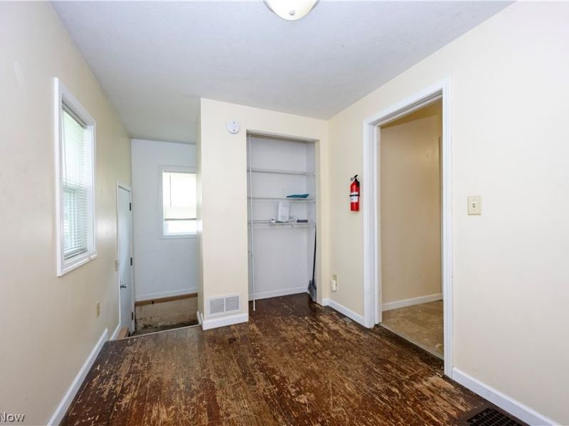631 Hancock, Wooster, OH 44691 Photo 14