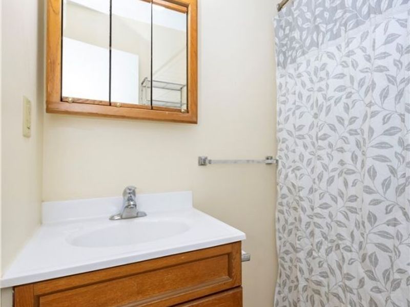 631 Hancock, Wooster, OH 44691 Photo 15