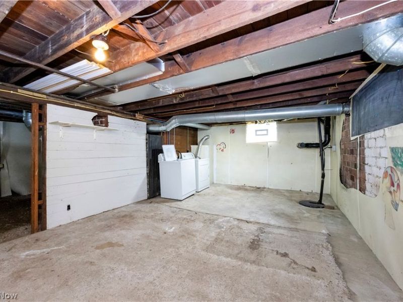 631 Hancock, Wooster, OH 44691 Photo 16