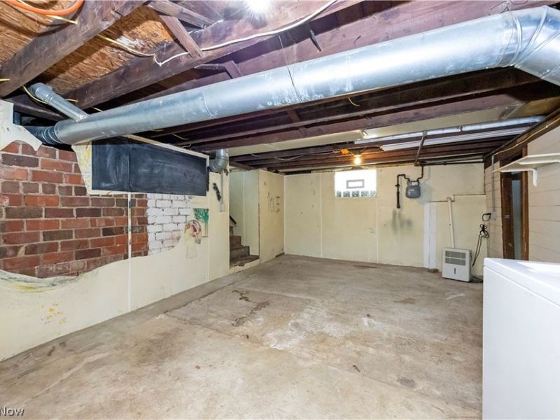 631 Hancock, Wooster, OH 44691 Photo 17