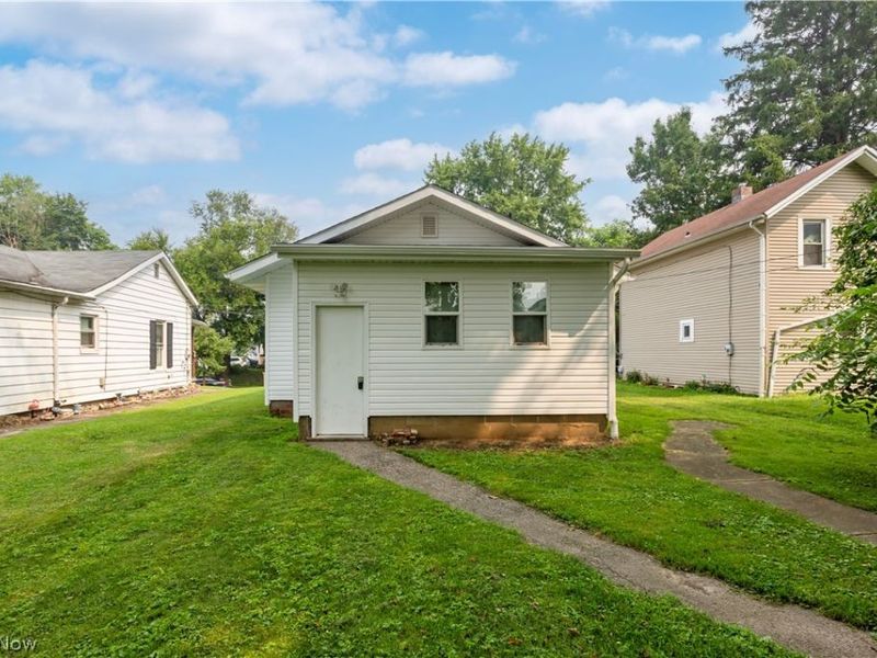 631 Hancock, Wooster, OH 44691 Photo 18