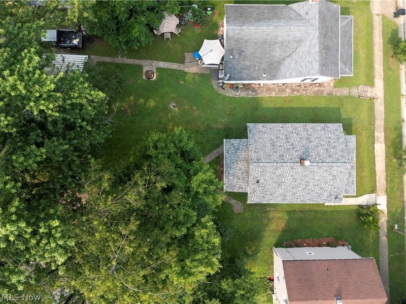 631 Hancock, Wooster, OH 44691 Photo 19