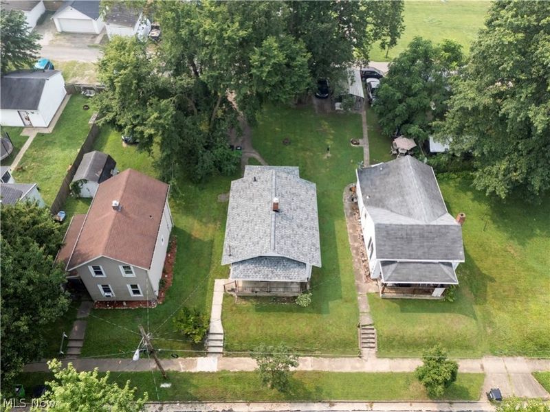 631 Hancock, Wooster, OH 44691 Photo 20