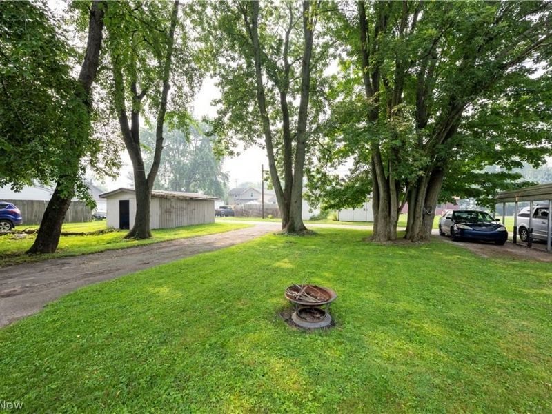 631 Hancock, Wooster, OH 44691 Photo 21