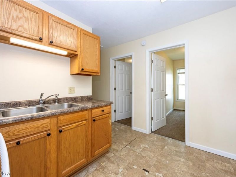 631 Hancock, Wooster, OH 44691 Photo 3