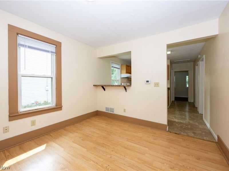 631 Hancock, Wooster, OH 44691 Photo 4