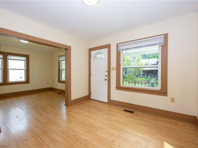 631 Hancock, Wooster, OH 44691 Photo 5