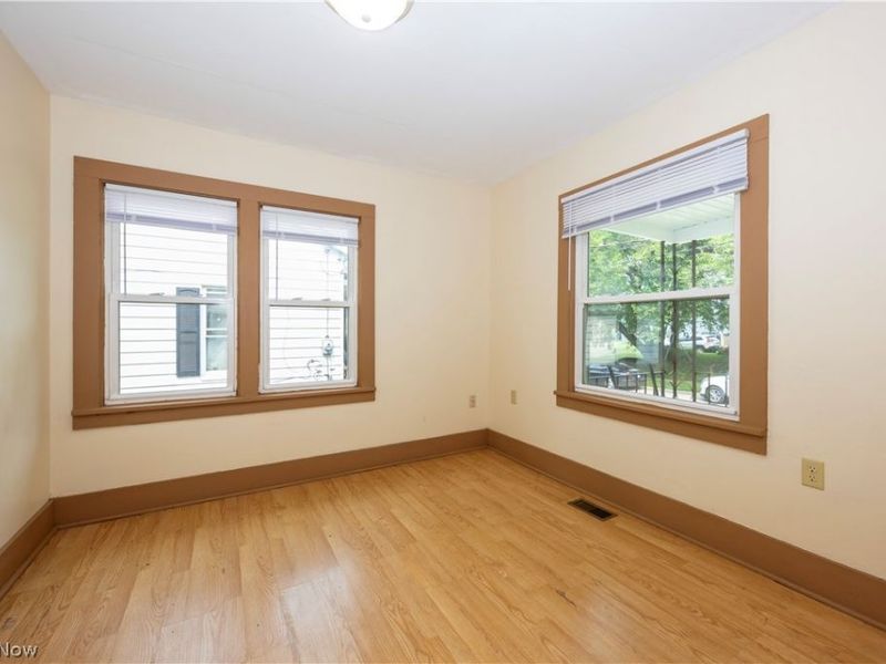 631 Hancock, Wooster, OH 44691 Photo 6