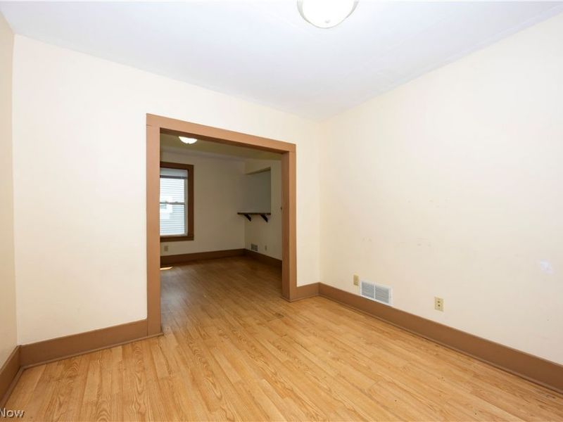 631 Hancock, Wooster, OH 44691 Photo 7